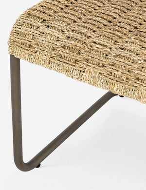 Martin Dining Chair