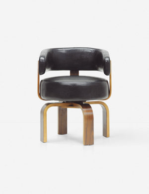 Mavek Swivel Chair