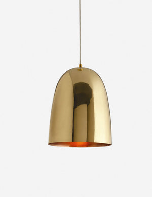 Savoy Pendant Light by Arteriors