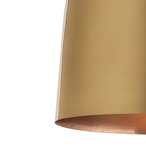 Savoy Pendant Light by Arteriors