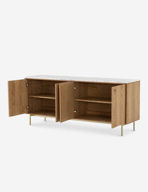 Melysa Sideboard