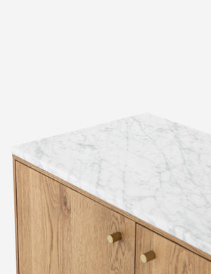 Melysa Sideboard