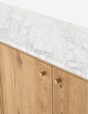 Melysa Sideboard