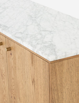 Melysa Sideboard