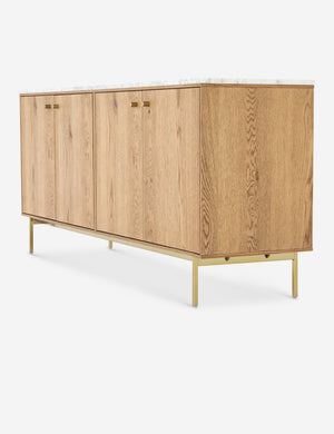 Melysa Sideboard