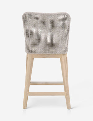 Rachyl Indoor / Outdoor Counter Stool