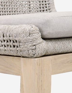 Rachyl Indoor / Outdoor Counter Stool
