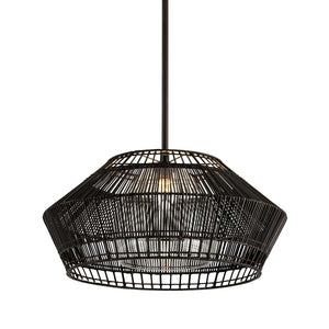 Mikki Pendant Light
