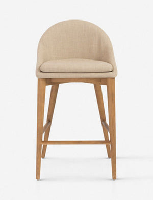 Milo Counter Stool