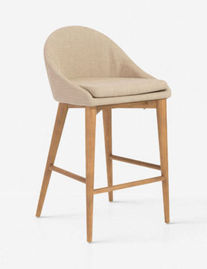 Milo Counter Stool