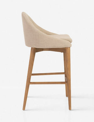 Milo Counter Stool