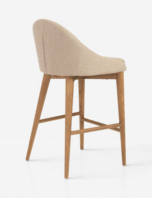 Milo Counter Stool