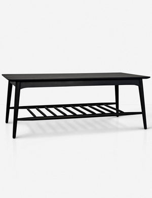 Mimma Coffee Table
