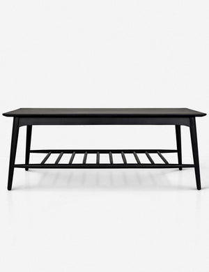 Mimma Coffee Table