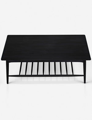 Mimma Coffee Table