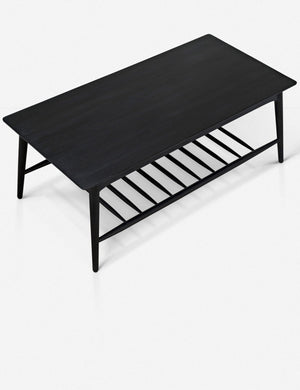 Mimma Coffee Table