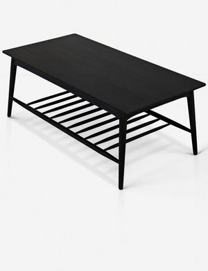 Mimma Coffee Table