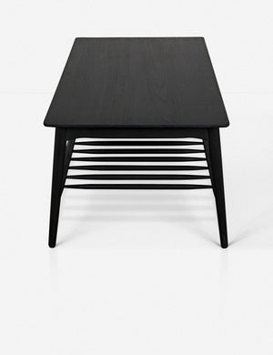 Mimma Coffee Table