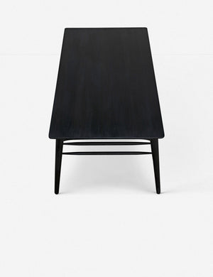 Mimma Coffee Table
