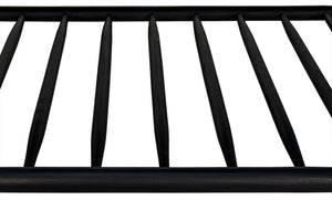 Mimma Coffee Table