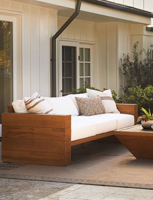 Coren Indoor / Outdoor Sofa_old