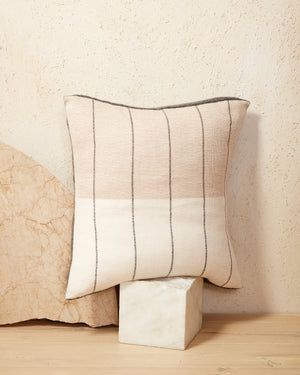 MINNA Anni Pillow