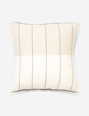 MINNA Anni Pillow