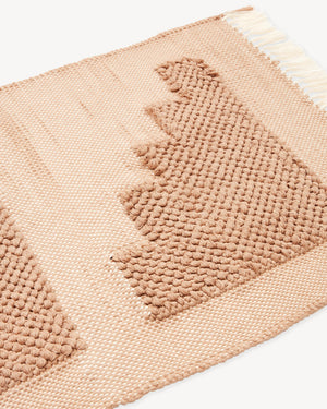 MINNA Steps Mat