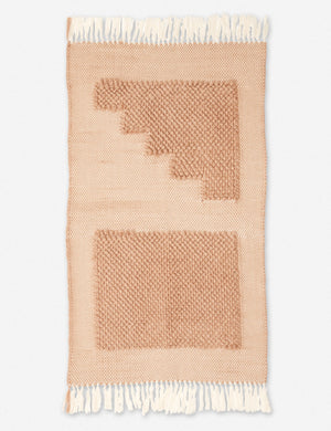 MINNA Steps Mat