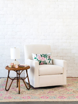 Brycee Side Table