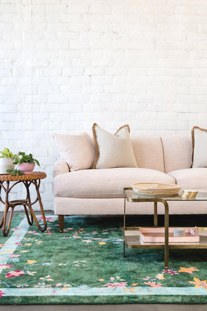 Aubrey Sofa