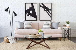 Eleana Floor Lamp