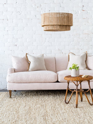 Aubrey Sofa