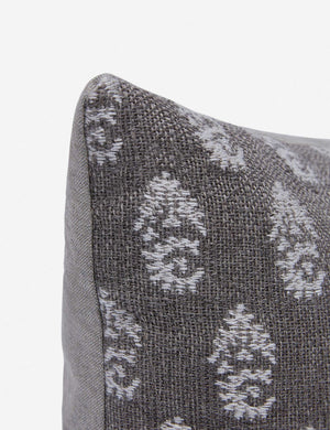 Montrose Indoor / Outdoor Lumbar Pillow