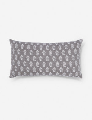 Montrose Indoor / Outdoor Lumbar Pillow