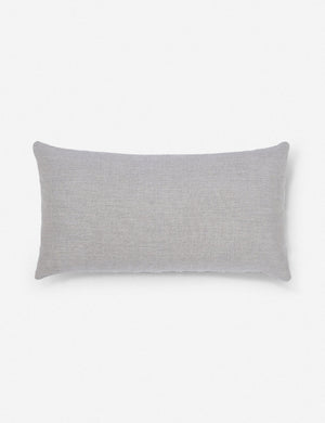 Montrose Indoor / Outdoor Lumbar Pillow