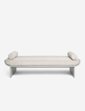 Moreau Chaise