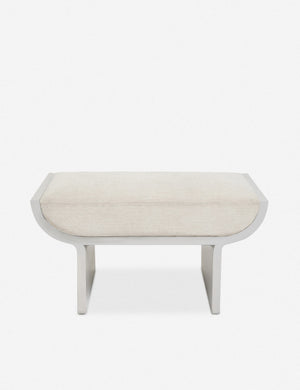 Moreau Ottoman