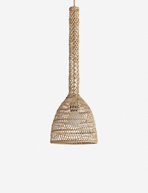 Rezzo Pendant Light by Arteriors