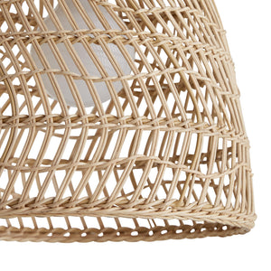 Rezzo Pendant Light by Arteriors