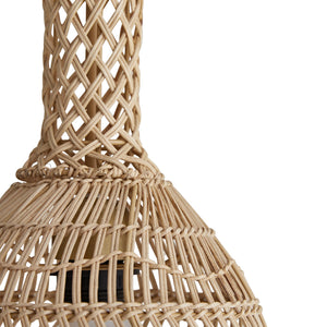 Rezzo Pendant Light by Arteriors