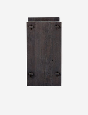 Nahala Cabinet