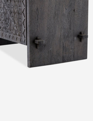 Nahala Cabinet