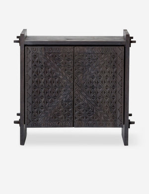 Nahala Cabinet
