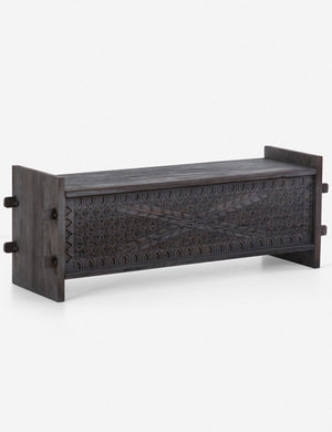 Nahala Trunk