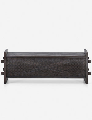 Nahala Trunk