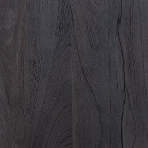 Nahala Trunk