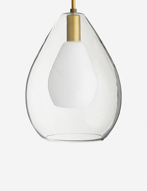 Arteriors Nala Pendant Light