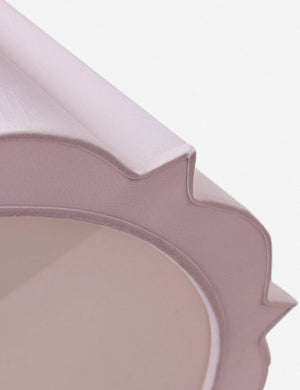 Reyne Flush-Mount Light