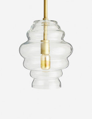 Natasha Pendant Light by Arteriors
